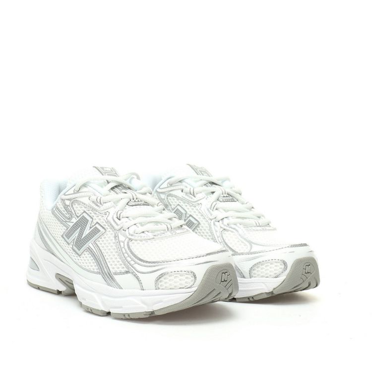 740 'White Silver' - Imagen 2