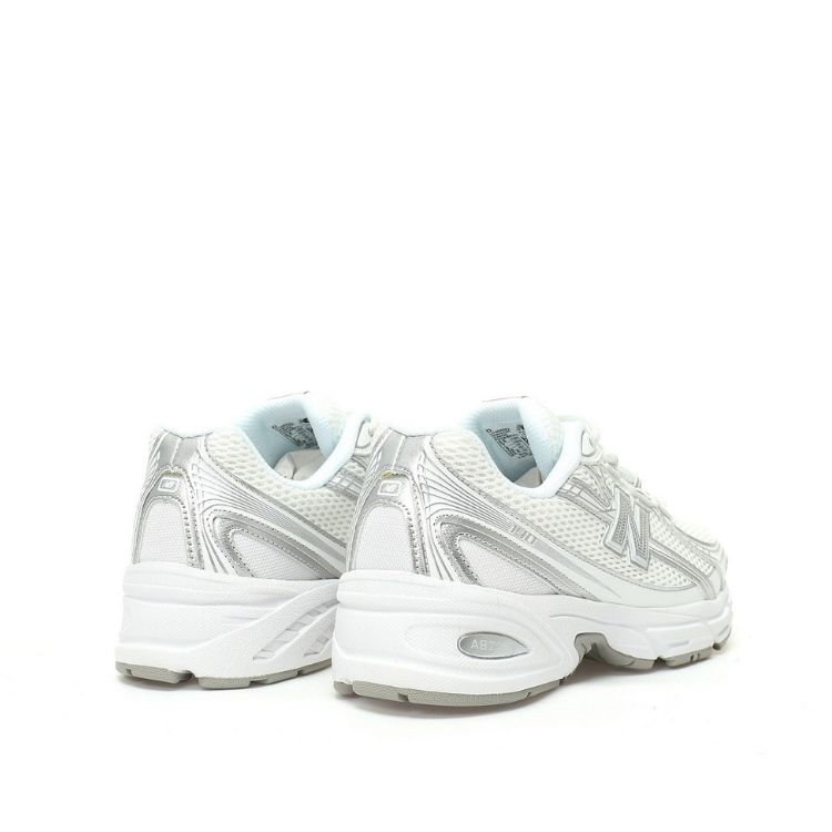 740 'White Silver' - Imagen 4