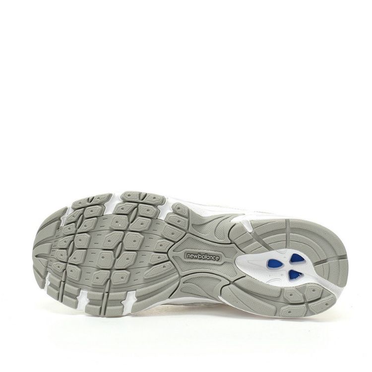 740 'White Silver' - Imagen 3