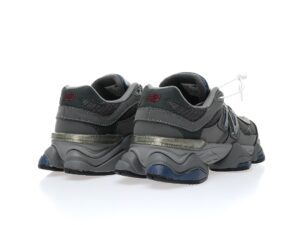 9060-09