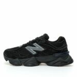 9060 'Black'