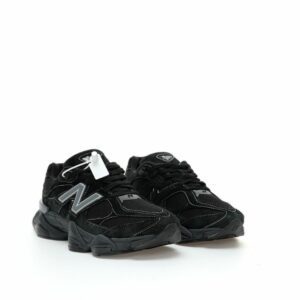 9060 ‘Black’