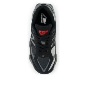 9060 ‘Black Grey’