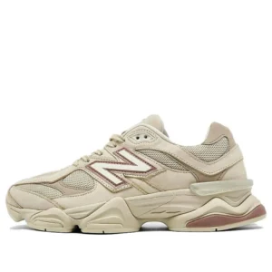 9060 ‘Bone Sparrow’