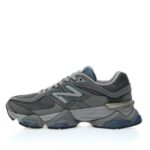 9060 'Castlerock'