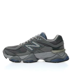 9060 ‘Castlerock’