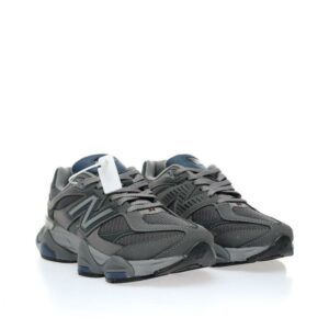9060 ‘Castlerock’