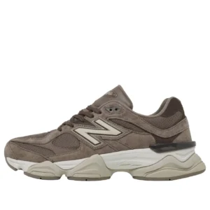 9060 ‘Mushroom Brown’