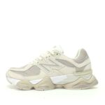 9060 'Sea Salt'
