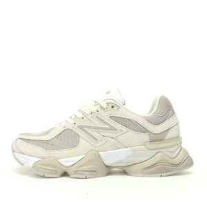 9060 ‘Sea Salt’