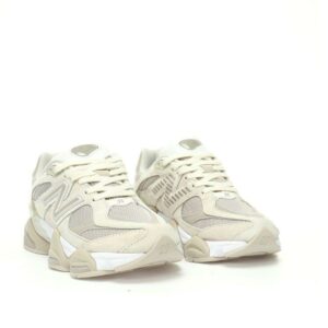 9060 ‘Sea Salt’