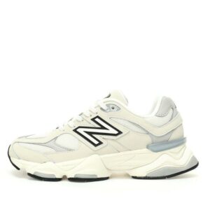 9060 ‘Sea Salt Raincloud’