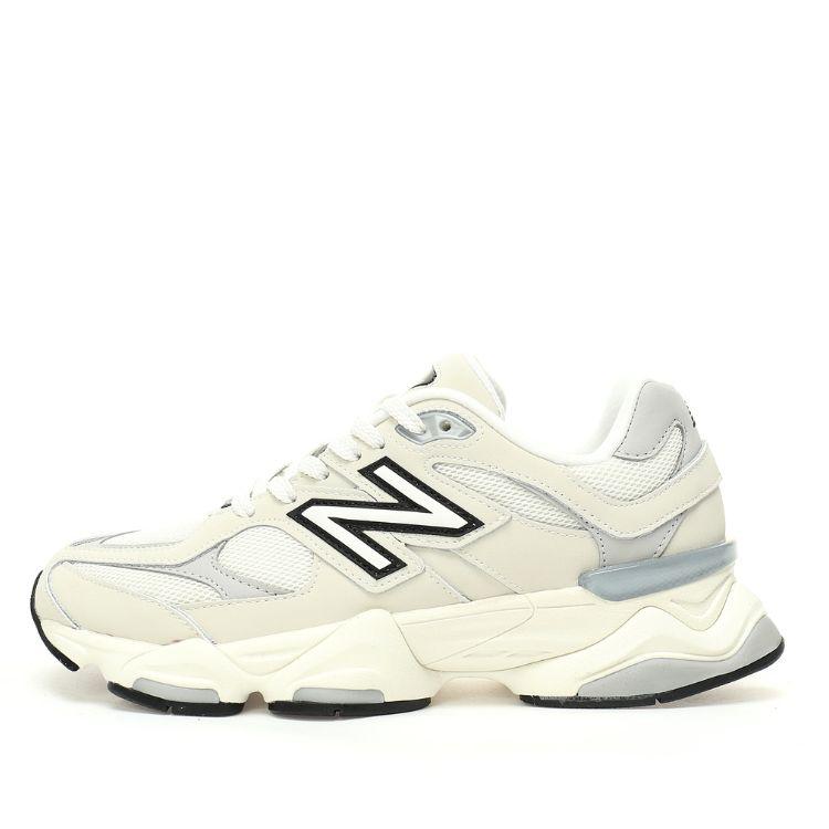 9060 'Sea Salt Raincloud'
