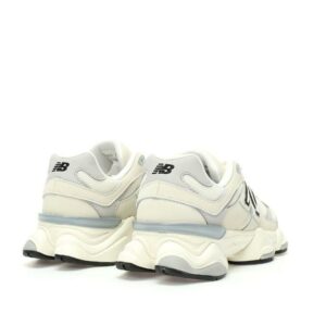 9060 ‘Sea Salt Raincloud’