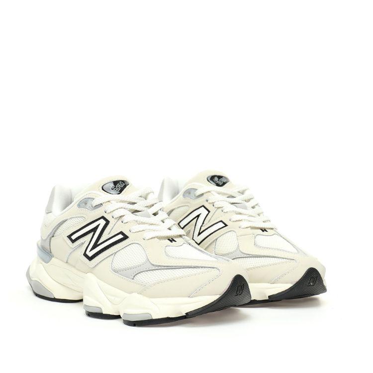9060 'Sea Salt Raincloud' - Imagen 4