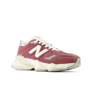 9060 ‘Washed Burgundy’