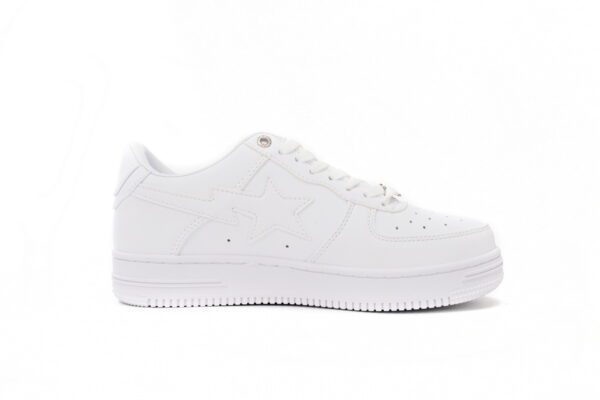 A Bathing Ape-01 - Imagen 4