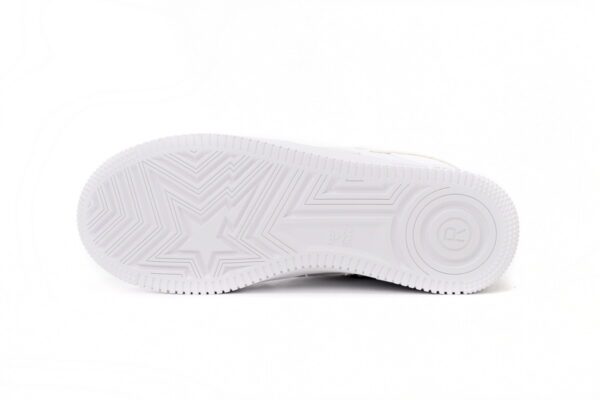 A Bathing Ape-01 - Imagen 3
