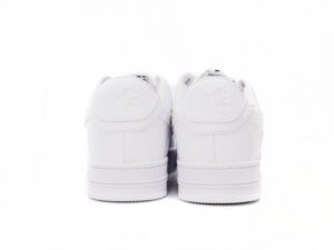 A Bathing Ape-01