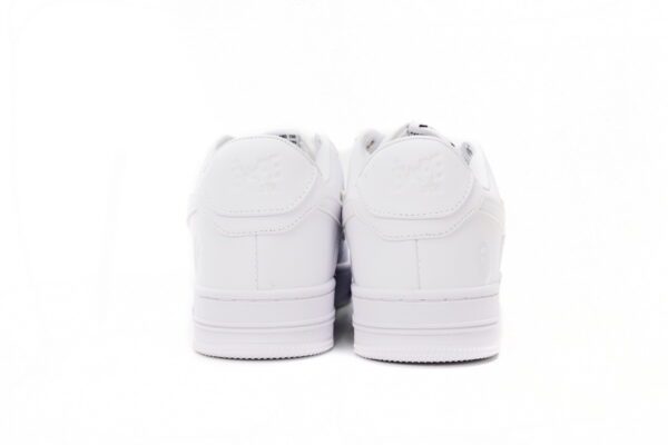 A Bathing Ape-01 - Imagen 2
