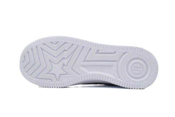 A Bathing Ape-02 - Imagen 4