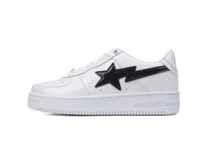 A Bathing Ape-02