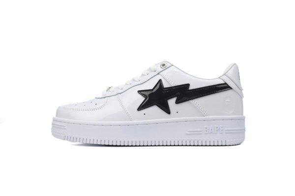 A Bathing Ape-02