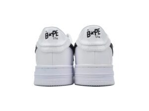 A Bathing Ape-02