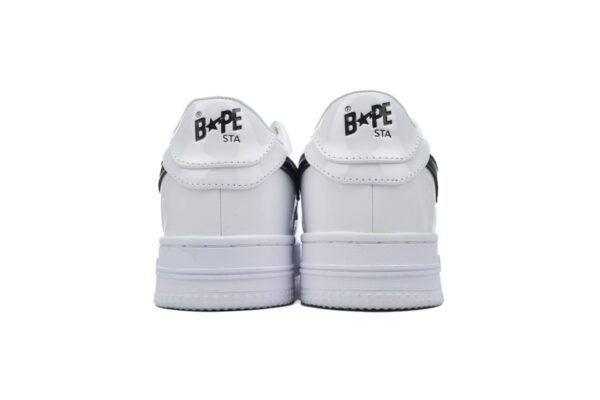 A Bathing Ape-02 - Imagen 2