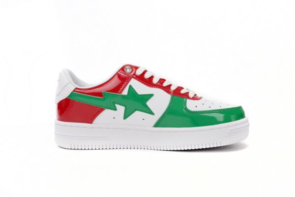 A Bathing Ape-03 - Imagen 4
