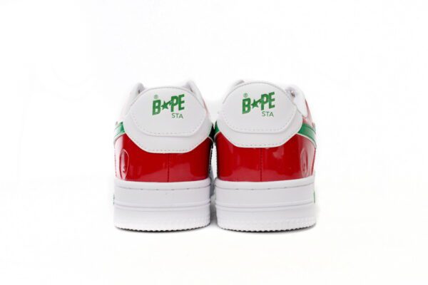 A Bathing Ape-03 - Imagen 3