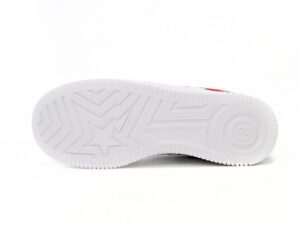 A Bathing Ape-03