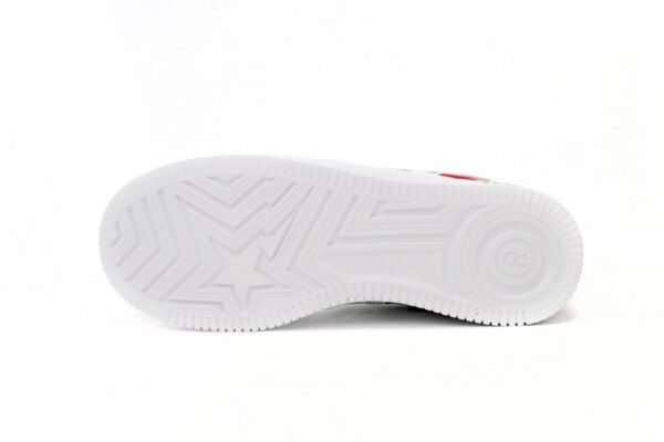 A Bathing Ape-03 - Imagen 2