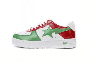 A Bathing Ape-03