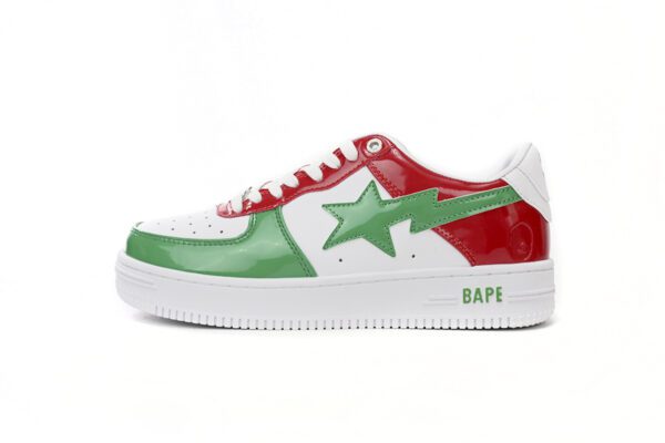 A Bathing Ape-03