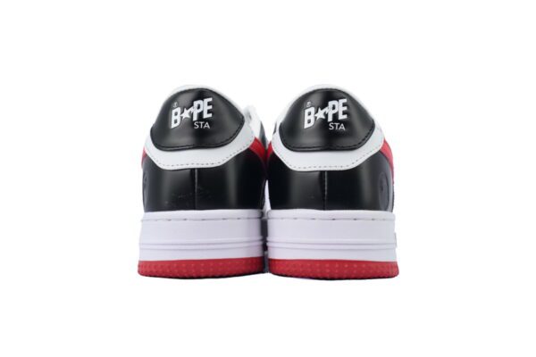 A Bathing Ape-04 - Imagen 4