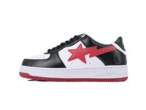 A Bathing Ape-04