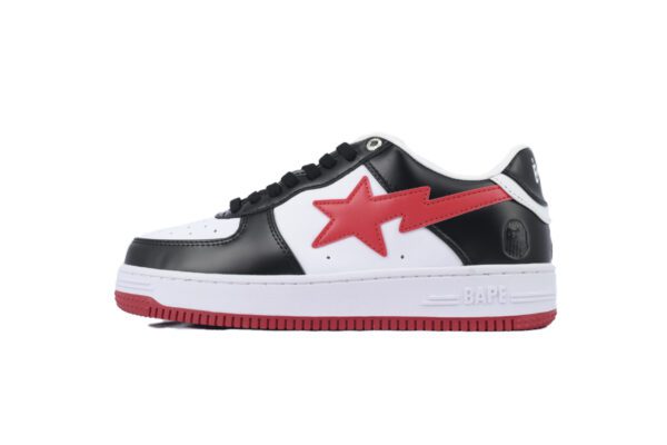 A Bathing Ape-04