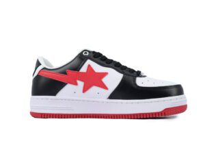 A Bathing Ape-04