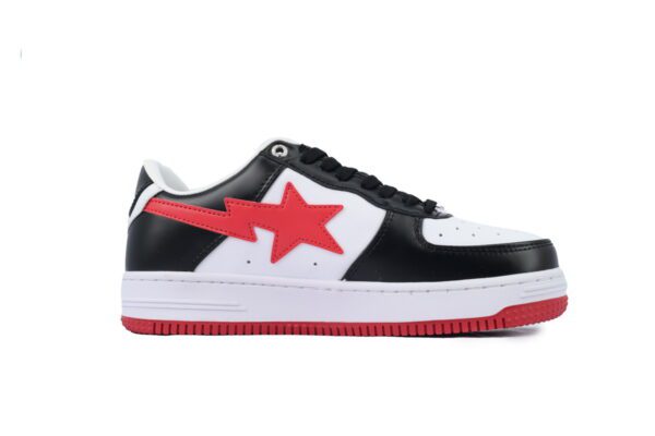 A Bathing Ape-04 - Imagen 2