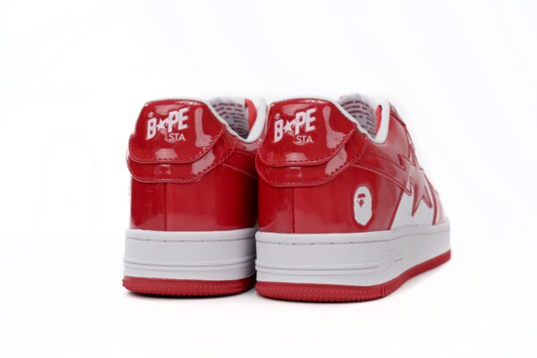 A Bathing Ape-05 - Imagen 3