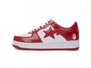 A Bathing Ape-05