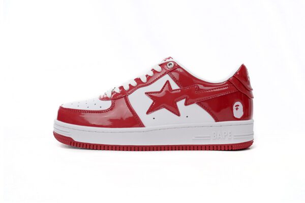 A Bathing Ape-05