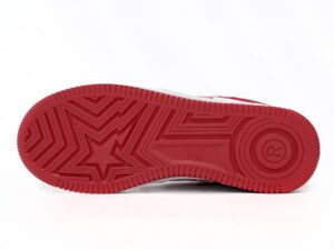 A Bathing Ape-05