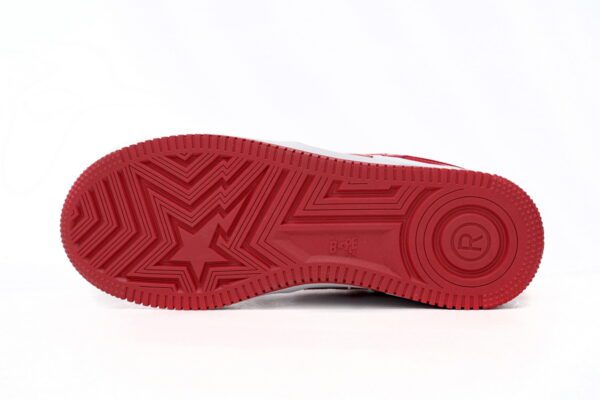 A Bathing Ape-05 - Imagen 2