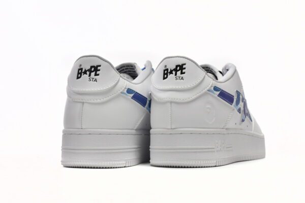 A Bathing Ape-06 - Imagen 4