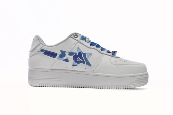 A Bathing Ape-06 - Imagen 3