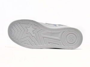 A Bathing Ape-06