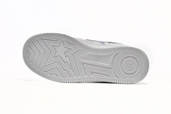 A Bathing Ape-06 - Imagen 2