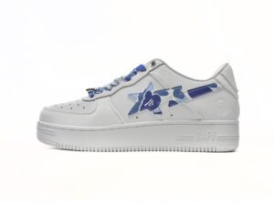 A Bathing Ape-06